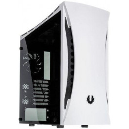   BitFenix Aurora Window White (BFC-ARA-300-WKWKK-RP)