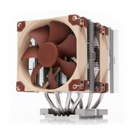   Noctua NH-D9 DX-3647 4U