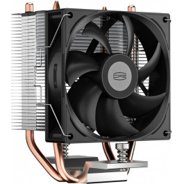   PCCooler R200 (R200-XXNWYX-US)