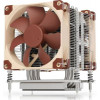 Noctua NH-U9 TR4-SP3 - зображення 1