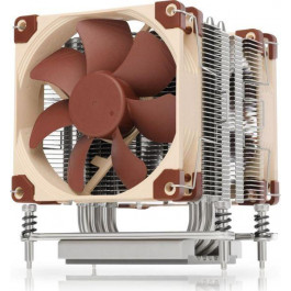   Noctua NH-U9 TR4-SP3