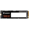 GIGABYTE AORUS Gen4 5000E SSD 1 TB (AG450E1024-G) - зображення 1