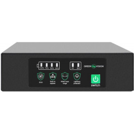   GreenVision GV-701-UPS-DC16-60W (22901)