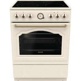   Gorenje GECS6B70CLI