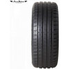 Powertrac Tyre Powertrac Racing Pro (225/50R17 98W) - зображення 2