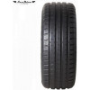 Powertrac Tyre Powertrac Racing Pro (235/55R17 103W) - зображення 2