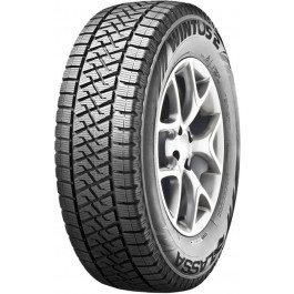   Lassa Lassa Wintus 2 195/75 R16C 107/105R