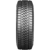 Lassa Lassa Wintus 2 195/75 R16C 107/105R - зображення 2