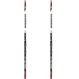   Rossignol Delta Course Classic NIS 206cm (RH2WF03 206)