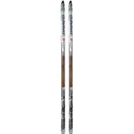   Rossignol Trad style BC 68 210cm (RH1WF24 210)