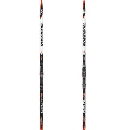   Rossignol Delta Course Classic NIS 186cm (RH2WF03 186)