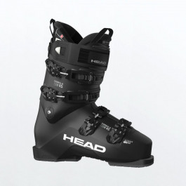   HEAD Formula RS 120 / размер 285mm (601108 28.5)