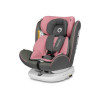 Lionelo Bastiaan Isofix Sporty Black (LO-BASTIAAN PINK SPORTY BLACK) - зображення 1