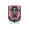 Lionelo Bastiaan Isofix Sporty Black (LO-BASTIAAN PINK SPORTY BLACK) - зображення 2