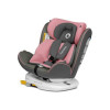 Lionelo Bastiaan Isofix Sporty Black (LO-BASTIAAN PINK SPORTY BLACK) - зображення 4