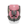 Lionelo Bastiaan Isofix Sporty Black (LO-BASTIAAN PINK SPORTY BLACK) - зображення 5