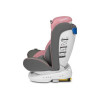 Lionelo Bastiaan Isofix Sporty Black (LO-BASTIAAN PINK SPORTY BLACK) - зображення 8