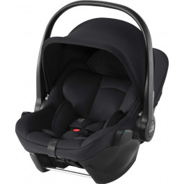   Britax-Romer BABY-SAFE CORE Space Black (2000038429)