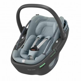   Maxi-Cosi Coral 360 Essential Grey Black Shell (8559050111)