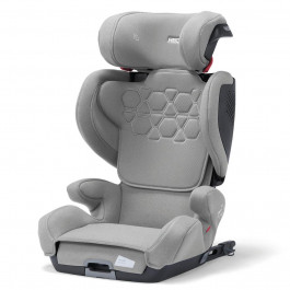   Recaro Mako Elite 2 Carbon Grey (89042640050)