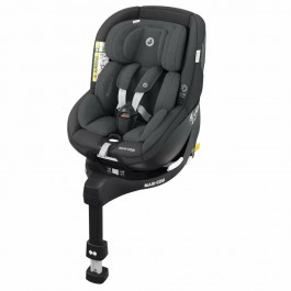   Maxi-Cosi Mica PRO ECO i-Size Authentic Graphite (8515550110)