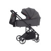 Carrello 2 в 1 Alfa CRL-6507 Falcon Grey - зображення 1