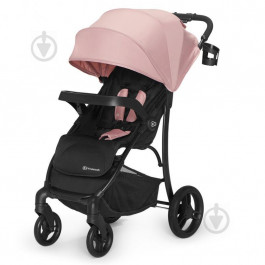   KinderKraft Cruiser Pink (KKWCRUIPNK0000)