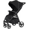 Carrello Bravo CRL-8512 pure black - зображення 1