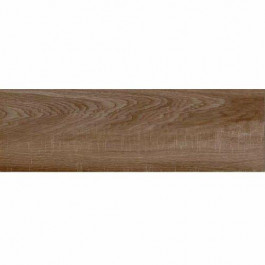   Cersanit Flaxwood FLAXWOOD BROWN 185х598х7