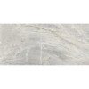 CERRAD Brazilian Quartzite GRES BRAZILIAN QUARTZITE NATURAL POLER 1197х597х8 - зображення 1