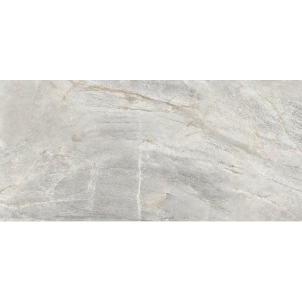 CERRAD Brazilian Quartzite GRES BRAZILIAN QUARTZITE NATURAL POLER 1197х597х8 - зображення 1