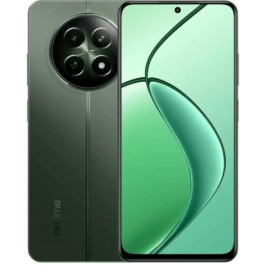   realme 12 5G 8/256GB Woodland Green