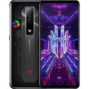 ZTE Nubia Red Magic 7 12/256GB Supernova - зображення 1