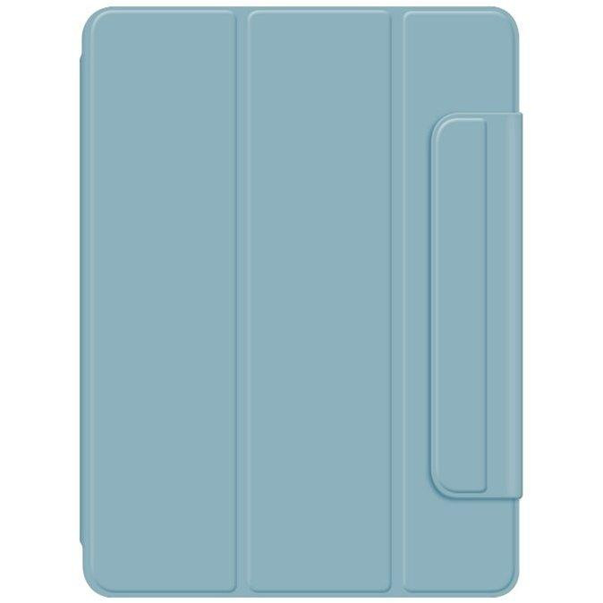 COTEetCI Magnetic Buckle Blue for iPad mini 6 2021 (61027-MI) - зображення 1