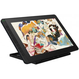   Huion Kamvas 16 2021 (GS1562)