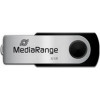 MediaRange 32 GB USB 2.0 (MR911) - зображення 2