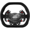 Thrustmaster COMPETITION WHEEL SPARCO P310 (4060086) - зображення 1