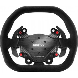   Thrustmaster COMPETITION WHEEL SPARCO P310 (4060086)