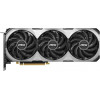 MSI GeForce RTX 4060 Ti Ventus 3X E 8G OC (912-V515-065) - зображення 4