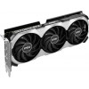 MSI GeForce RTX 4060 Ti Ventus 3X E 8G OC (912-V515-065) - зображення 6