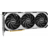 MSI GeForce RTX 4060 Ti Ventus 3X E 8G OC (912-V515-065) - зображення 8