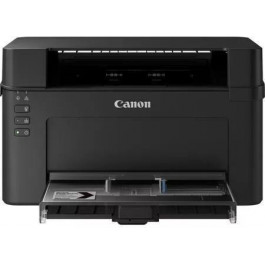   Canon i-SENSYS LBP112 (2207C006)