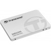 Transcend SSD225S 250 GB (TS250GSSD225S) - зображення 2