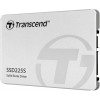 Transcend SSD225S 250 GB (TS250GSSD225S) - зображення 4