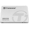 Transcend SSD225S 250 GB (TS250GSSD225S) - зображення 5