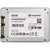 Transcend SSD225S 250 GB (TS250GSSD225S) - зображення 6