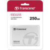 Transcend SSD225S 250 GB (TS250GSSD225S) - зображення 7