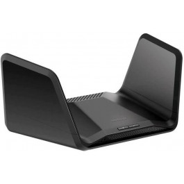   Netgear Nighthawk RAXE300