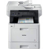 Brother MFC-L8900CDW (MFCL8900CDWZW1) - зображення 1