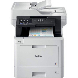   Brother MFC-L8900CDW (MFCL8900CDWZW1)